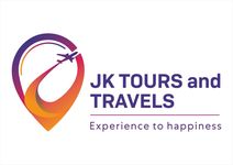 JK Logo